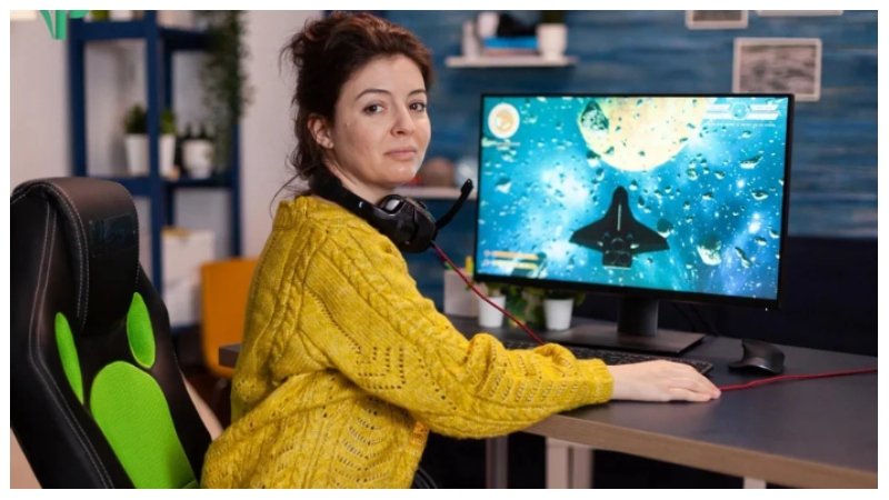 UndergrowthGames Contributor