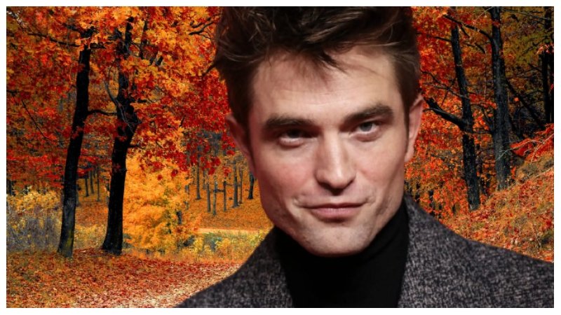 Bruce Wayne Net Worth