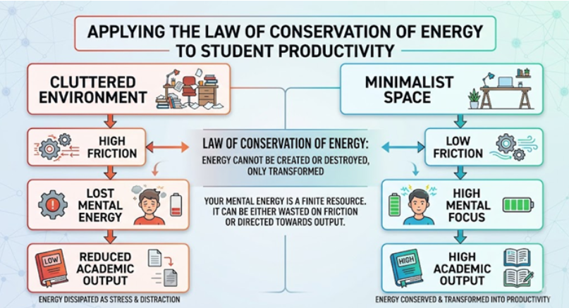 Culinary Sustainability: