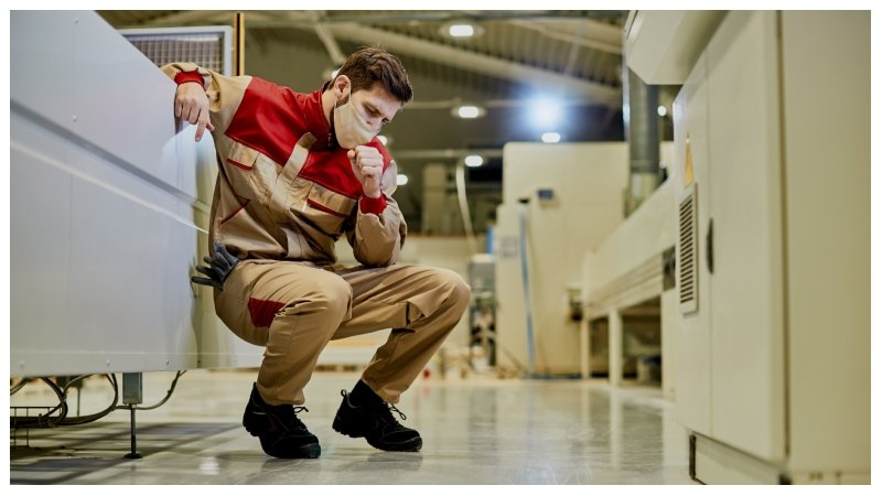 Your heating shop should be your go-to place for anything heater-related. Heater shops are only as good as you let them be.